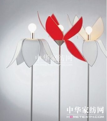 ���ԟ�������ͼҸ�����