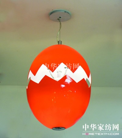 �����c�������ó�������ѿ��g