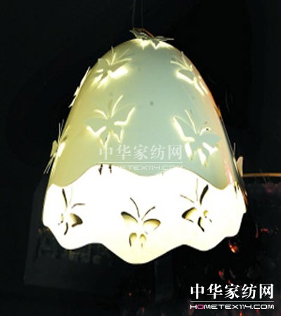 �����c�������ó�������ѿ��g