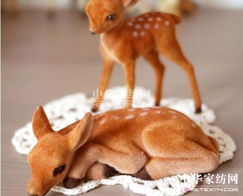 �Ȍ�ֲ�q���׌�㡰С¹�yײ��