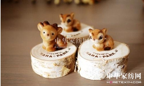 �Ȍ�ֲ�q���׌�㡰С¹�yײ��