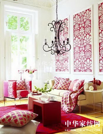 �_����������Ĵ��޵ļҾ��L��