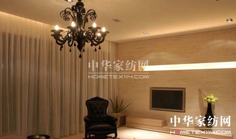 �¹ŵ�Ԫ�ؼ��b������ˮ�B��Y