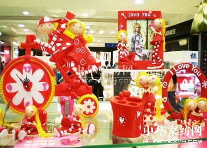 �tɫϵ��С��������L��ɫ��