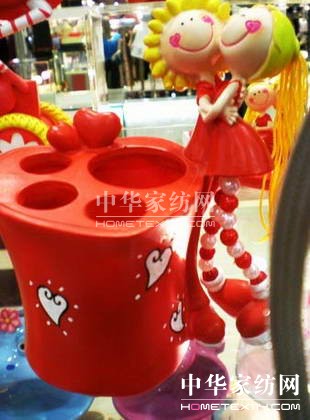 �tɫϵ��С��������L(f��ng)��ɫ��