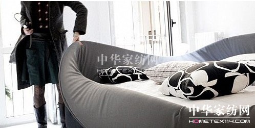 �С��I�ӡ��Ą���ִ�