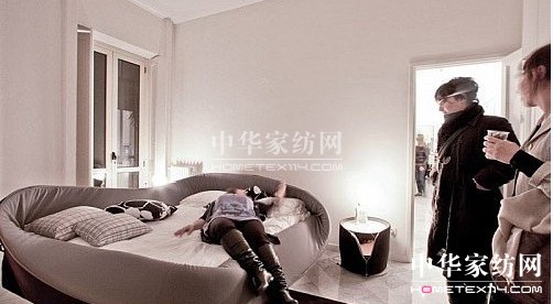 �С��I�ӡ��Ą���ִ�