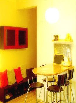 ůɫ���b��ܰ80�O�۸C