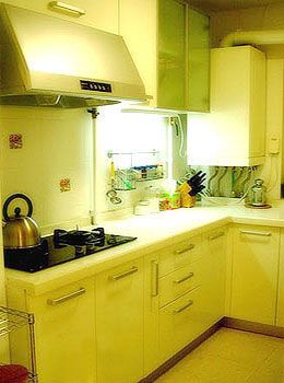 ůɫ���b��ܰ80�O�۸C