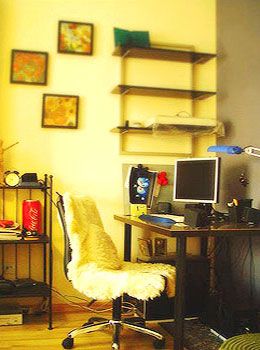 ůɫ���b��ܰ80�O�۸C