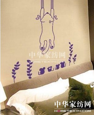 һ���ȷ���Ҿ��b�(chu��ng)�≦�N