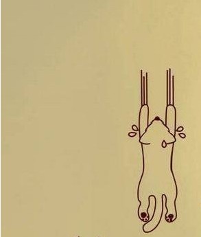 һ���ȷ���Ҿ��b�(chu��ng)�≦�N