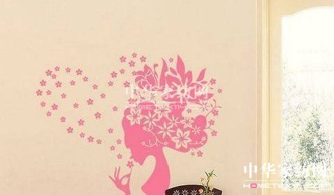 һ���ȷ���Ҿ��b��≦�N