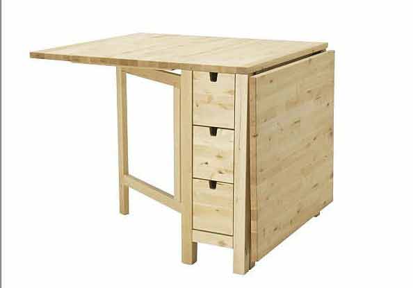 �ۯB�Ҿ߳�ֵ���ô���С�����L��