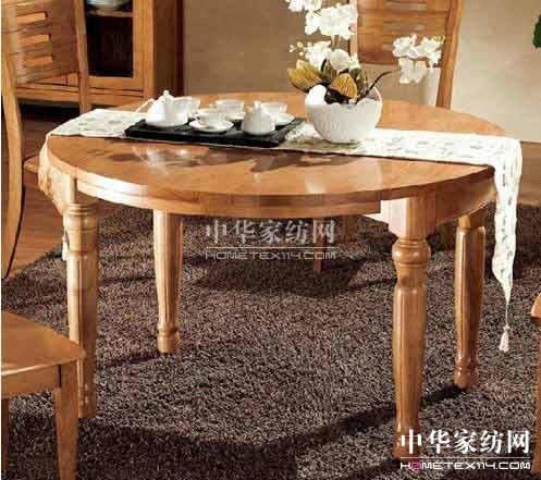 �ۯB�Ҿ߳�ֵ���ô���С�����L��