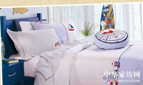 �_�RKIDS��ͯ���Ҿ�ע�������ƷԪ��