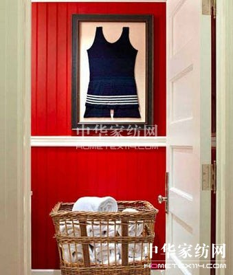 �f�����Ä����ͱ������b�