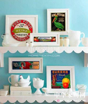 �f�����Ä����ͱ������b�