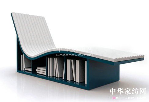 �͏d�Ҿ����Є���Ľ�������