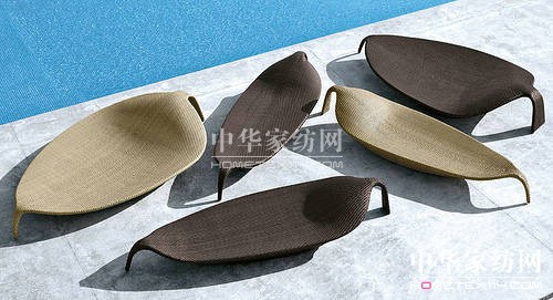 �͏d�Ҿ����Є���Ľ�������