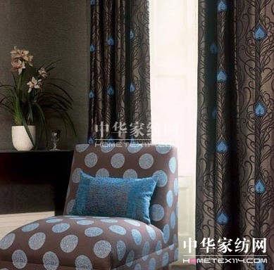 ������ˇ�b������ȸ�D�����@���F