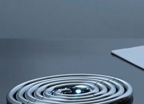 �OӋ�П��׌����׃��һ�N����