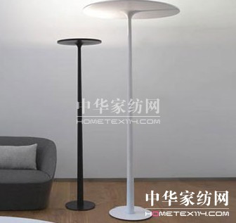 �OӋ�П��׌����׃��һ�N����