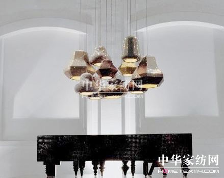 �x��ˮ������c���Ҿ�����ҹ