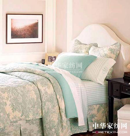 ���܈D����Ʒ���t��׌����ϯ������