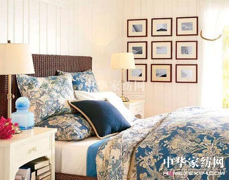 ���܈D����Ʒ���t��׌����ϯ������