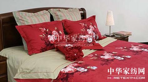 �����c�����c��Ʒһ����ǰ���봺��