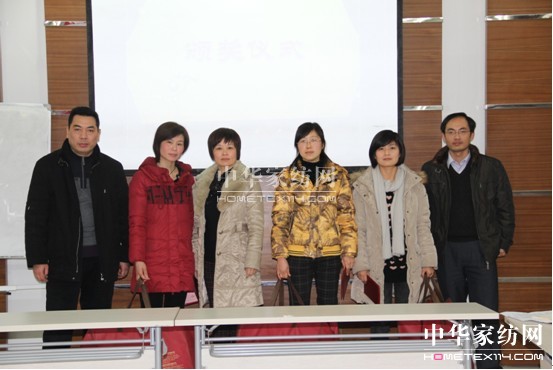 ���z�W������֮�����������õĺÆT����