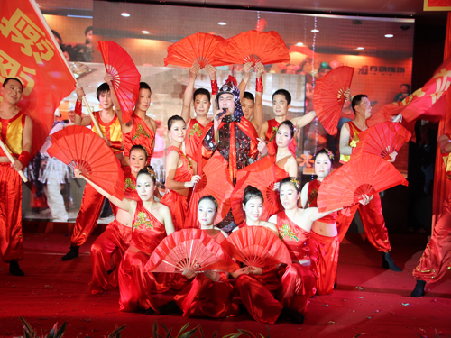 ʢ���e��2012��ӭ�´�(li��n)�g���(hu��)