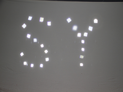 ʢ���e��2012��ӭ�´�(li��n)�g���(hu��)