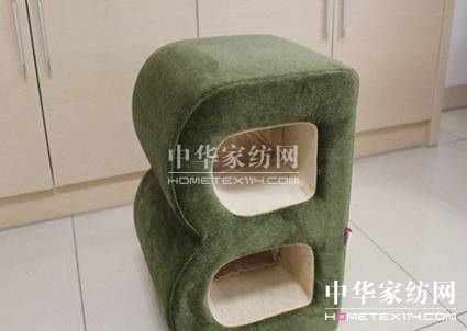 ǧԪ������ĸСɳ�l�ɐ��ȷ���