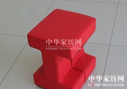 ǧԪ������ĸСɳ�l(f��)�ɐ��ȷ���