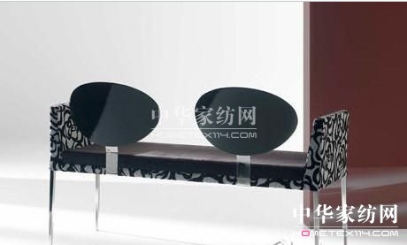 ̫��R�Ҿ߄e���L��