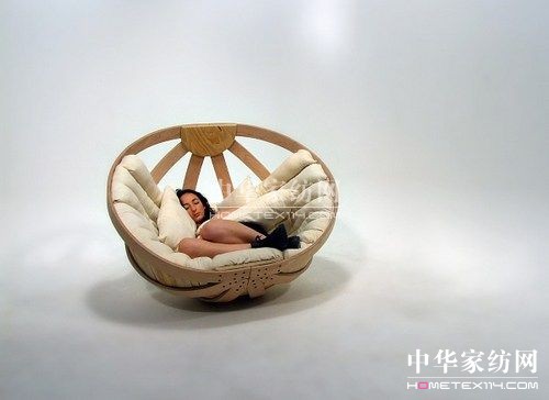 ���˓u�@ ����O�µķ���