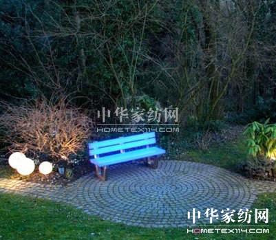 �@ϲ�o̎����׌���@�@�Ą�(chu��ng)��LED���Ҿ�