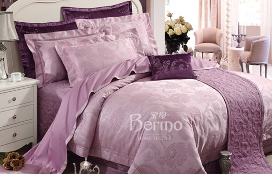 寶縵家紡七天打造滿分睡眠計劃