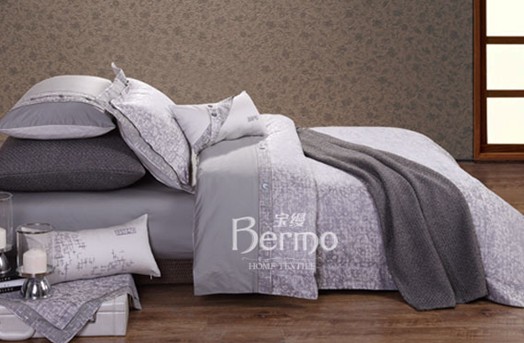 寶縵家紡七天打造滿分睡眠計劃