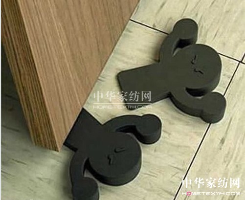 ����T���Լفy��˲�gЦ����