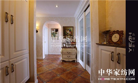 �Ҿ����Z����ʽ�͹��L���I��ԭ֭ԭζ���l������