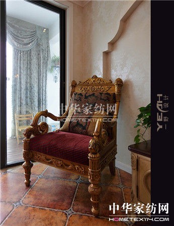 �Ҿ����Z����ʽ�͹��L���I��ԭ֭ԭζ���l������