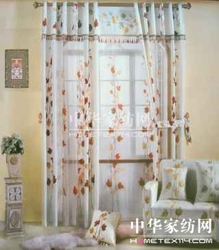 ��ˇ�����y�c���ڴ���ļҾ�����