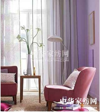 ��ˇ�����y�c���ڴ���ļҾ�����