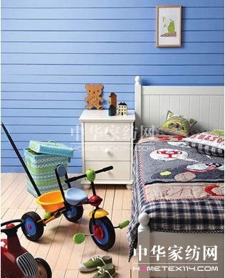 ��ͯ���Ĵ�Ʒ��ˇ�`���O(sh��)Ӌ(j��)�昷(l��)��ֹ