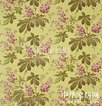 ���ð����@�͏dӢ���黨��ˇ����