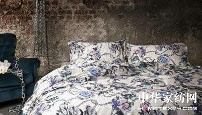 �殐���Ԅ�(chu��ng)���P�Ҵ�Ʒ�ƽ�