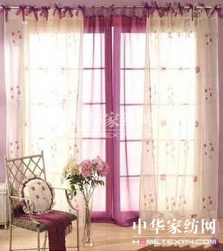 ��ˇ�����y�c���ڴ���ļҾ�����